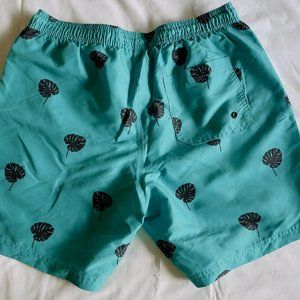 Maamgic Men Swim Wear